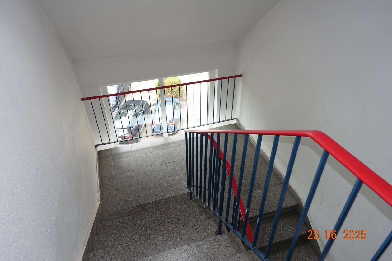 Eigentumswohnung (1 bis 2 Zimmer) in Delmenhorst - Bild 4