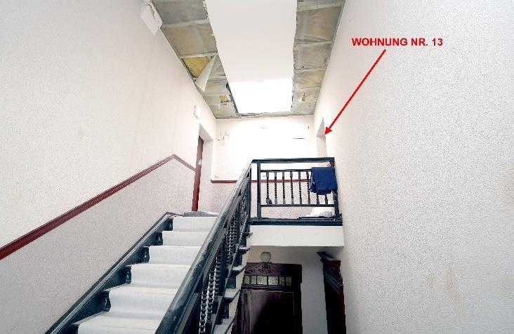 Eigentumswohnung (3 bis 4 Zimmer) in Berlin - Bild 3