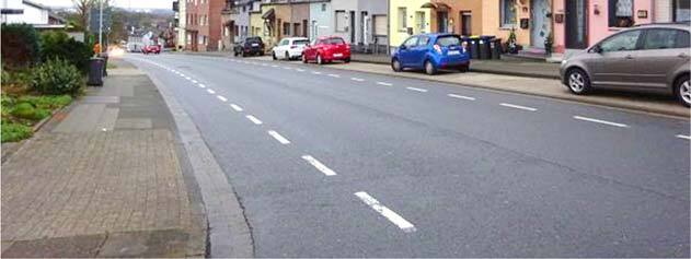 Einfamilienhaus in Eschweiler - Bild 3