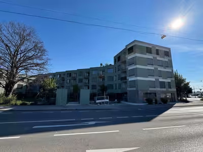 Gewerbeeinheit (z.B. Laden, Büro), Kfz-Stellplatz (Tiefgarage) in Stätzlinger Straße 37, 37a, 39, 86165 Augsburg - Bild 2