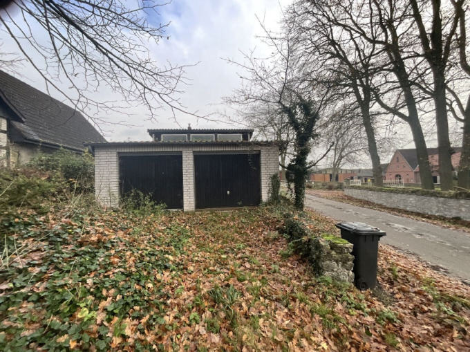 Einfamilienhaus in Melle - Bild 3