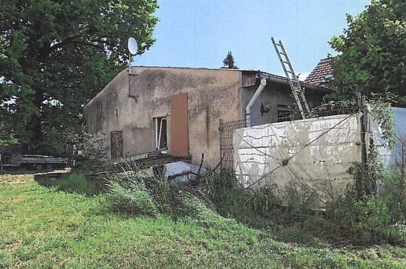 Wohngrundstück in Markgrafpieske - Bild 4