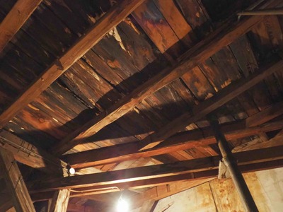 Wohn-/Geschäftshaus in Storkwinkel 2, 10711 Berlin - Bild 1