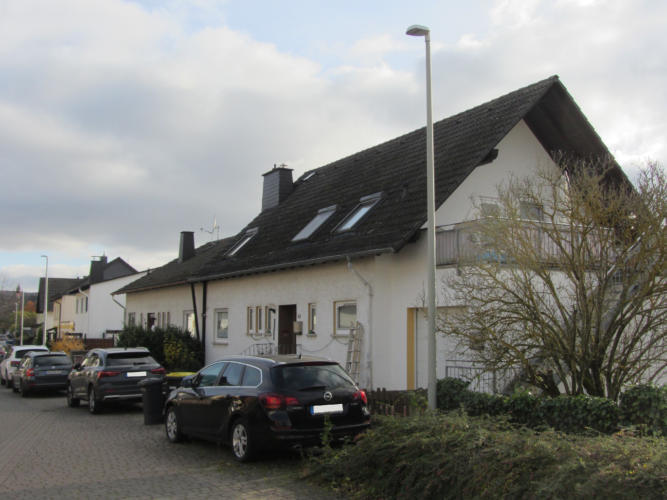 Einfamilienhaus in Hünstetten - Bild 4