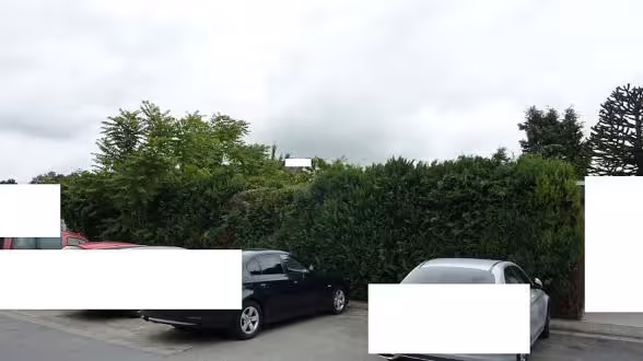 Einfamilienhaus in Wiesbaden - Bild 1