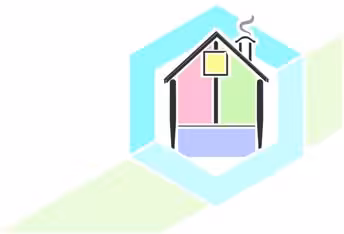 Sonstiges, Sonstiges, Sonstiges, Reihenhaus in Ölbergstr. 12, 47139 Duisburg, Beeckerwerth - Bild 2