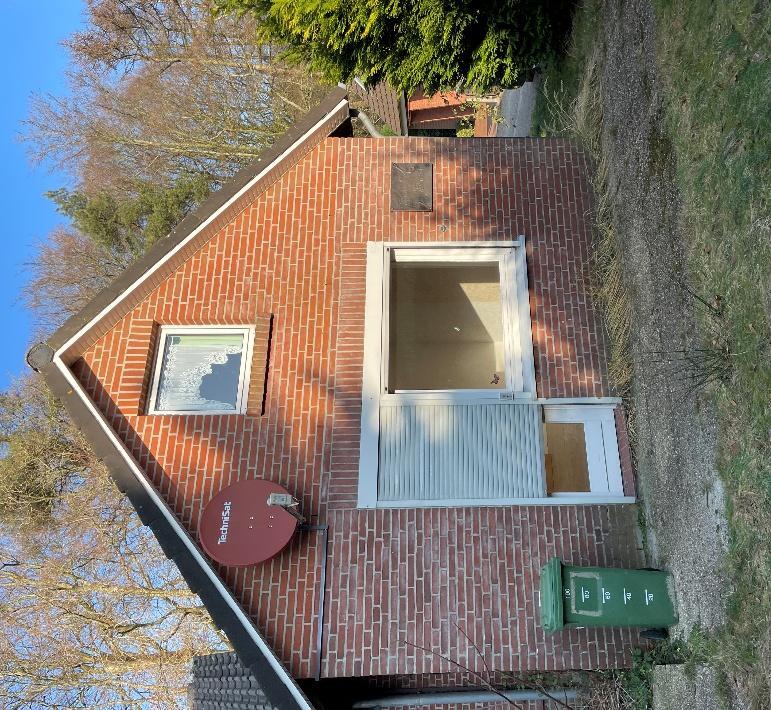 Einfamilienhaus in Berumbur - Bild 2