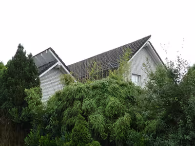 Einfamilienhaus in Karpfenstraße 5, 32832 Augustdorf - Bild 4