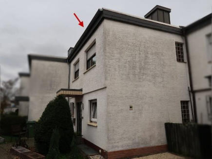 Reihenhaus, Garage, Einfamilienhaus in Meckenheim - Bild 1