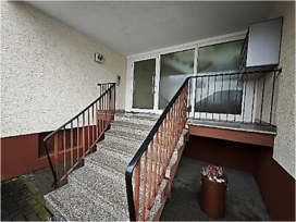 Eigentumswohnung (3 bis 4 Zimmer) in Bruchköbel - Bild 2