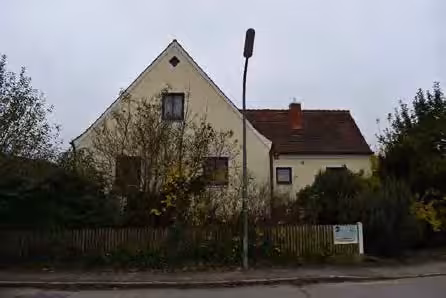 Einfamilienhaus in Westerham - Bild 3