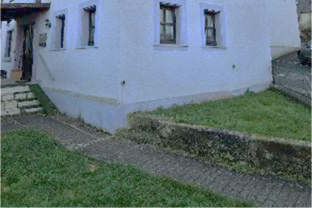 Einfamilienhaus, siehe Beschreibung in Unterrodach - Bild 3