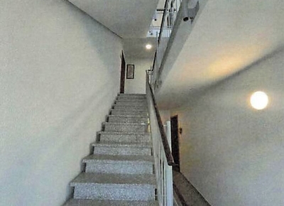 4-Zimmer-Wohnung in Neusätzstraße 4, 74369 Löchgau - Bild 2