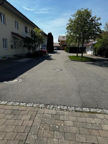 Doppelhaushälfte in Rosenheim - Bild 4