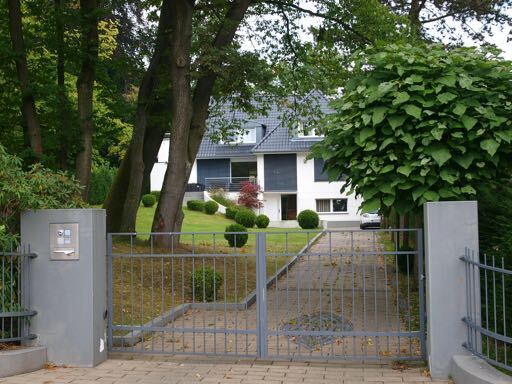 Einfamilienhaus in Kassel - Bild 2