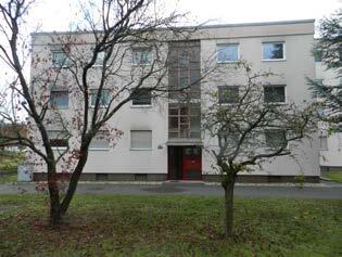 Eigentumswohnung (1 bis 2 Zimmer) in Nürnberg - Bild 2