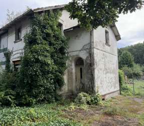 Einfamilienhaus (Liquidationsobjekt) in Duisburg - Bild 1