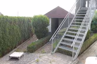 Zweifamilienwohnhaus in Dalking - Bild 8