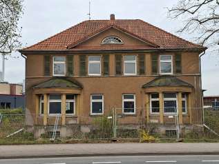 Einfamilienhaus in Hameln - Bild 4