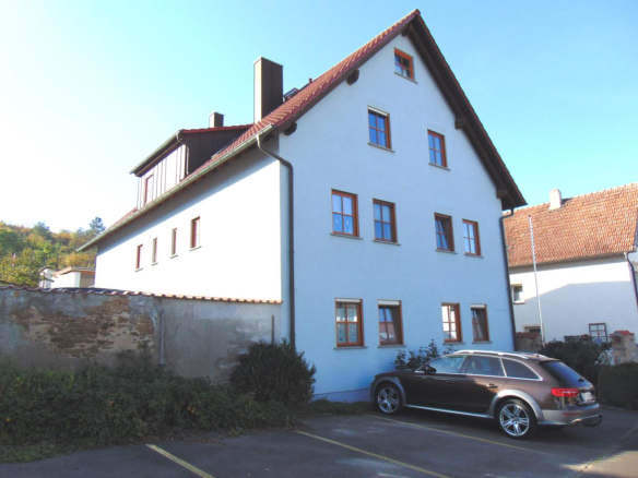 Sonstiges in Stammheim - Bild 4