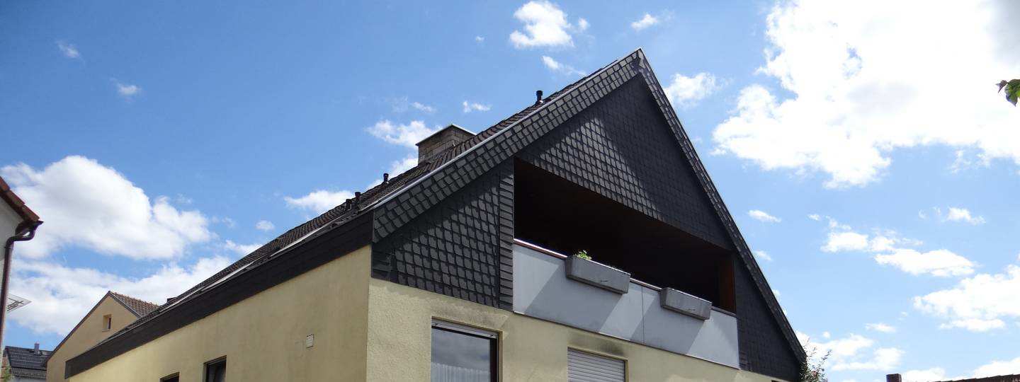 Zweifamilienhaus, Garage in Bad Neustadt an der Saale - Bild 3