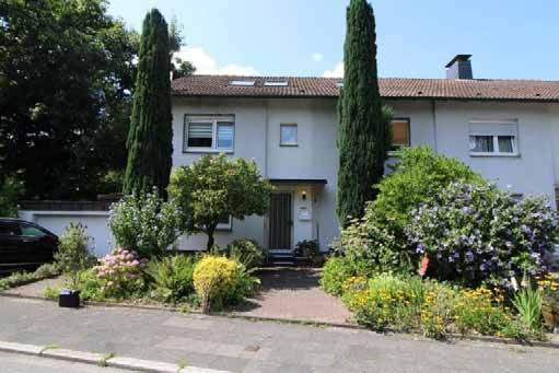 Zweifamilienhaus in Recklinghausen - Bild 2