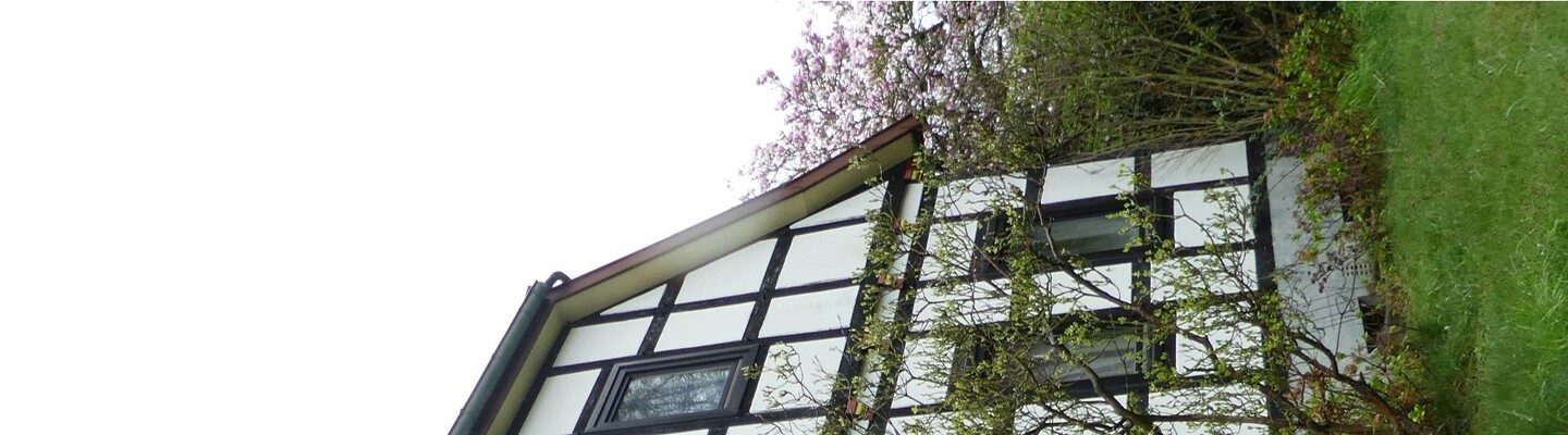 Einfamilien-Fachwerkhaus in Bad Salzuflen - Bild 2