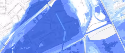 Sonstiges, gewerblich genutztes Grundstück in Brakerstr. 32, 46238 Bottrop - Bild 2