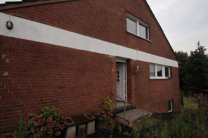 Einfamilienhaus in Rommerskirchen - Bild 3