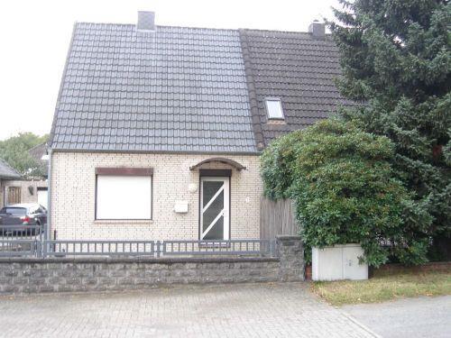 Doppelhaushälfte in Ritterhude - Bild 3