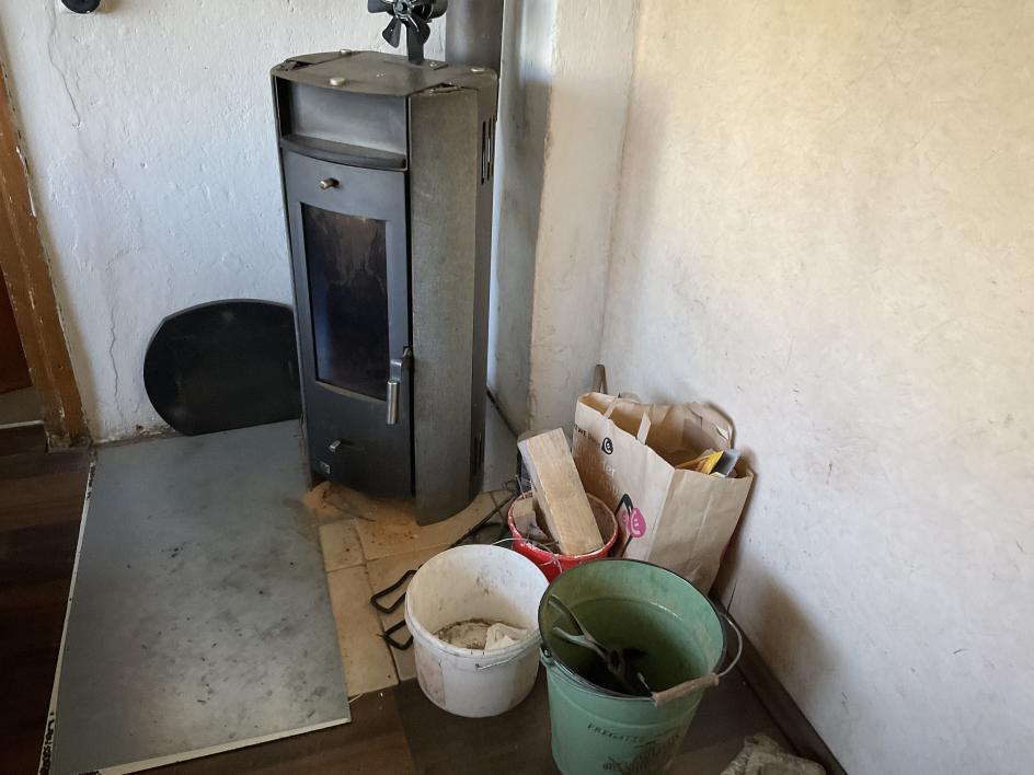 Einfamilienhaus in Schkölen - Bild 3