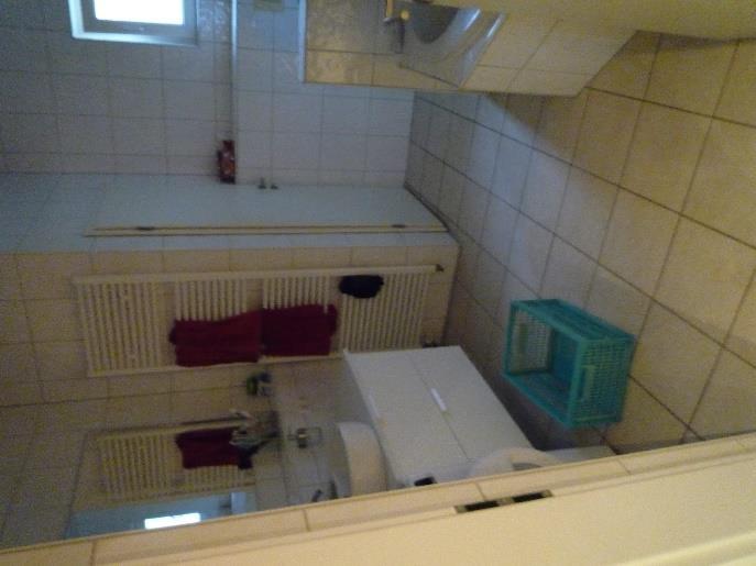 Sonstiges, ehem. Werkhalle / Lagergebäude in Oldenburg - Bild 3