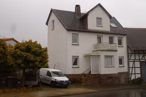 Einfamilienhaus in Niedenstein - Bild 3
