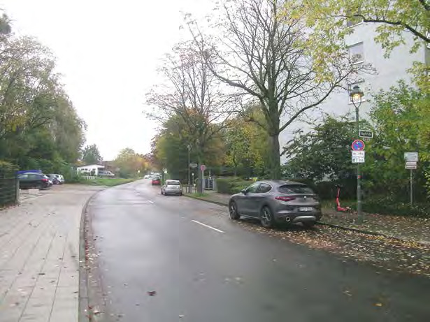 Eigentumswohnung (3 bis 4 Zimmer) in Düsseldorf - Bild 1