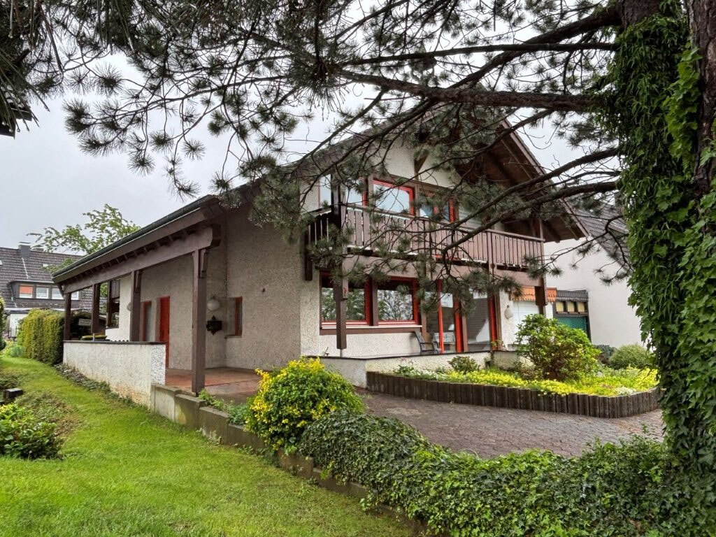Einfamilienhaus in Iserlohn - Bild 4