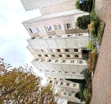 Eigentumswohnung (3 bis 4 Zimmer) in Schimmelbusch Str. 50, 52, Fuhlrottstr. 40, 00000 - Bild 1