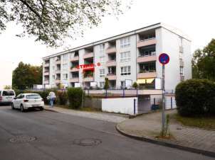 Eigentumswohnung (1 bis 2 Zimmer) in Berlin - Bild 4