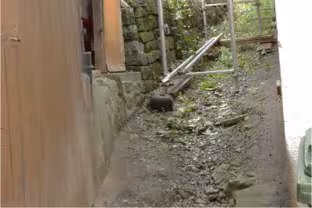 Einfamilienhaus, siehe Beschreibung in Marktrodach - Bild 2