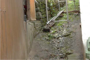 Einfamilienhaus, siehe Beschreibung in Ernst-Dreefs-Straße  30, 96364 Marktrodach, Unterrodach - Bild 2