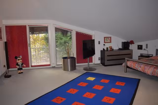 Einfamilienhaus in Hannover - Bild 1