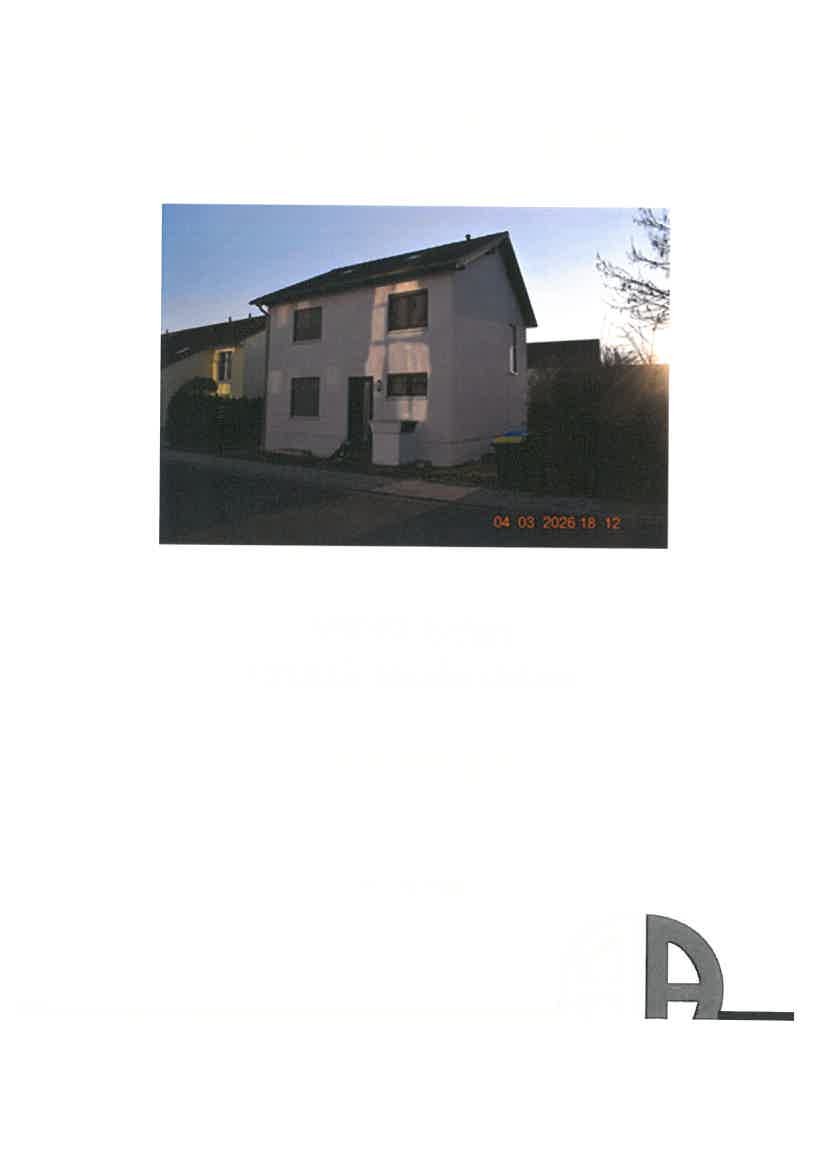 Einfamilienhaus in Erfurt - Bild 1