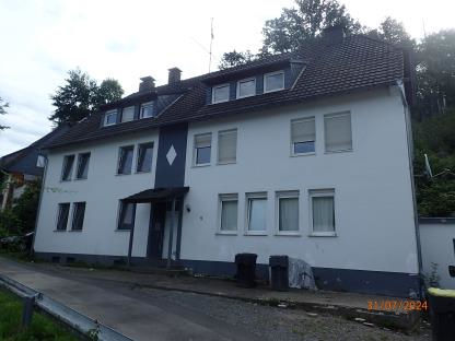 Eigentumswohnung (3 bis 4 Zimmer), Eigentumswohnung (3 bis 4 Zimmer) in Altena - Bild 1