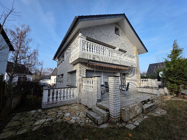 Einfamilienhaus in Bonn - Bild 4