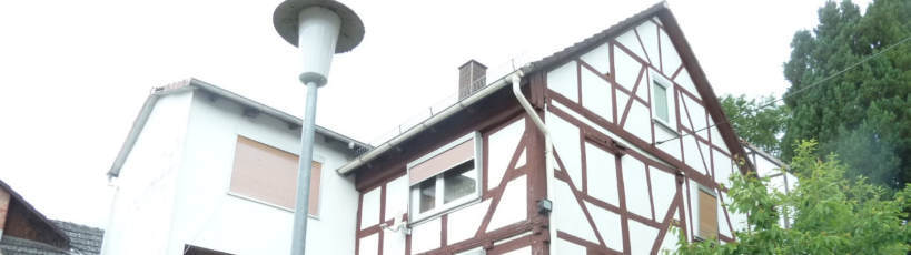 Einfamilienhaus in Machtlos - Bild 3