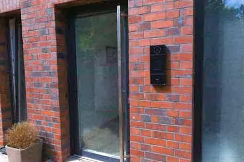 2-Zimmer-Wohnung in Hamburg - Bild 3