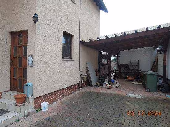 Zweifamilienhaus, Sonstiges in Lampertheim - Bild 4