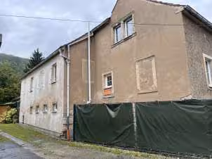 Gebäudeensemble in Pirna - Bild 8