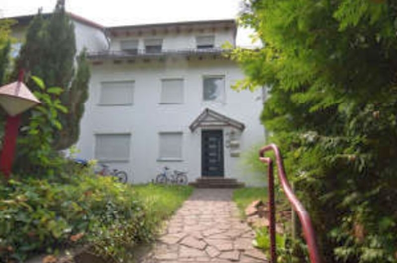 5+1/2-Zimmer-Wohnung in Schwäbisch Gmünd - Bild 3
