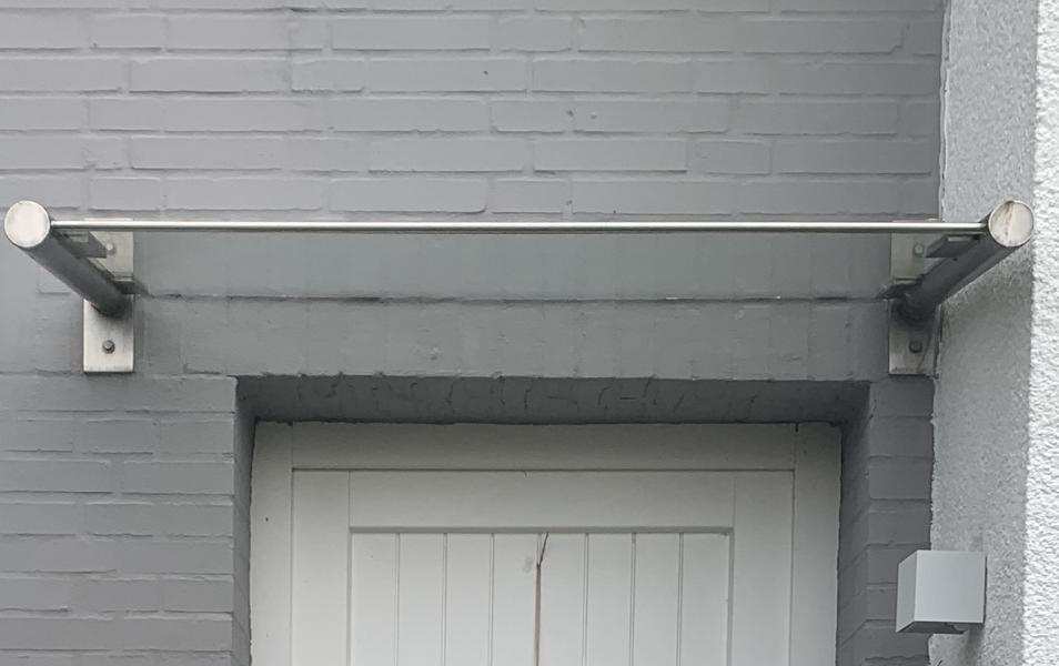 Einfamilienhaus in Homberg (Efze) - Bild 2