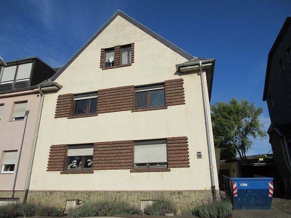 Zweifamilienhaus, Garage in Stolberg - Bild 4